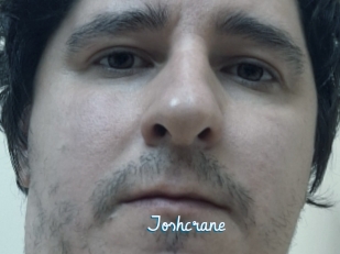 Joshcrane