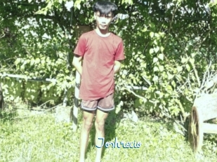Joshrecio