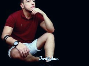 Joshtatum