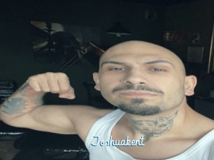 Joshuakent