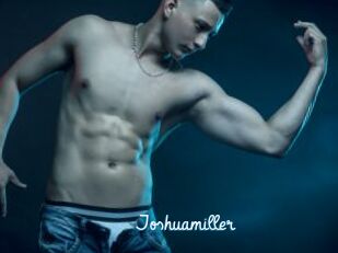 Joshuamiller