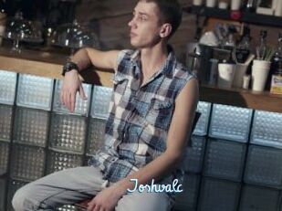 Joshvalc