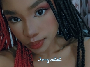 Jossyzabal