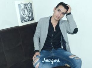 Jourgent