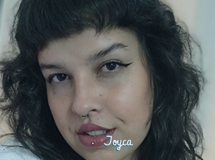 Joyca