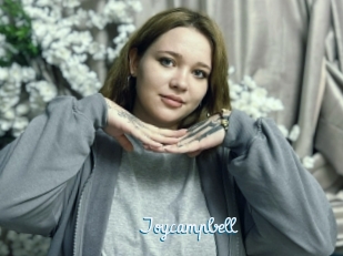 Joycampbell