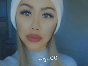 Joyce00