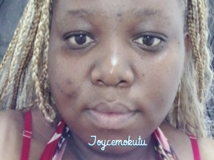 Joycemokutu