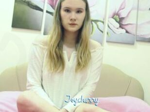 Joycherry