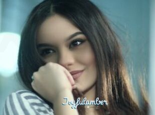 Joyfulamber