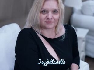 Joyfulladelle