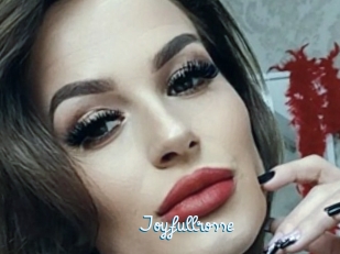 Joyfullrosse
