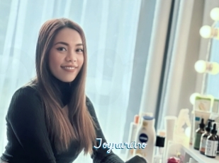 Joynarciso