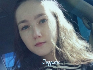 Joypierc