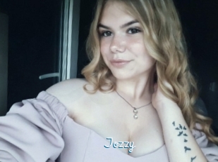 Jozzy