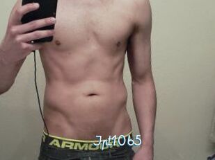 Jpt1065