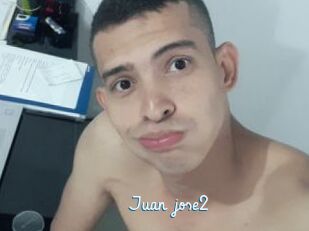Juan_jose2