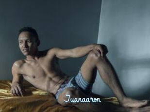 Juanaaron