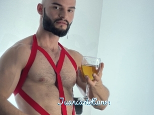 Juancastellanos