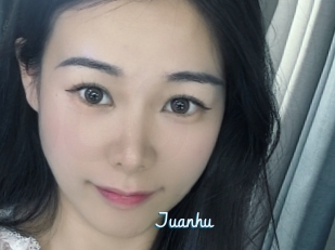 Juanhu