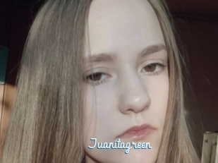 Juanitagreen
