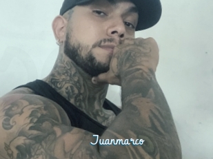 Juanmarco