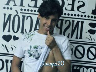 Juanpa_20