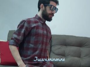 Jucasixninenine