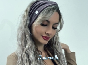 Judesmith