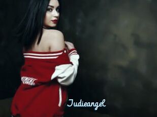 Judieangel