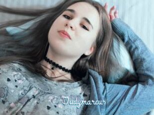Judymarcus