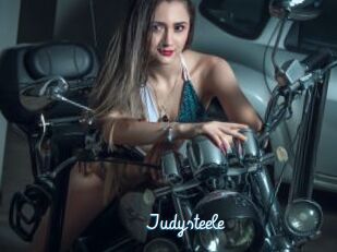 Judysteele