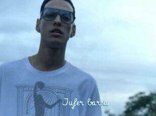 Jufer_barsie