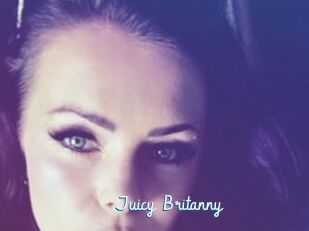 Juicy_Britanny