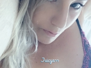 juicyass Sexe Cool