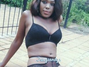 Juicycandyx