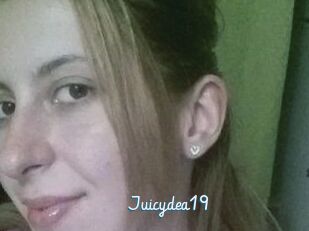 Juicydea19