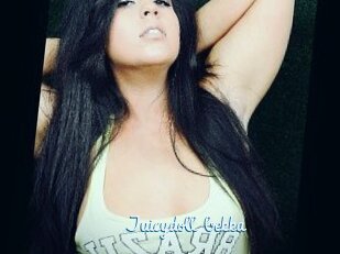Juicydoll_bekka