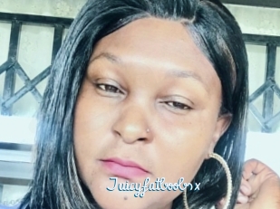 Juicyfatboobsx