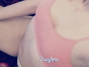 Juicylora