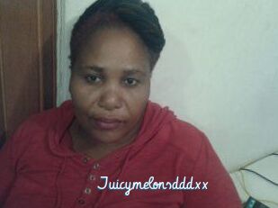 Juicymelonsdddxx