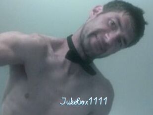 Jukebox1111