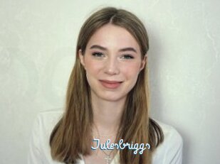 Julesbriggs