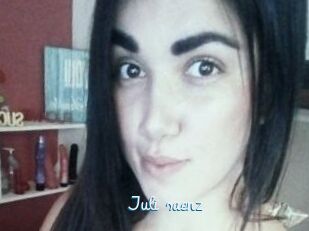 Juli_saenz_
