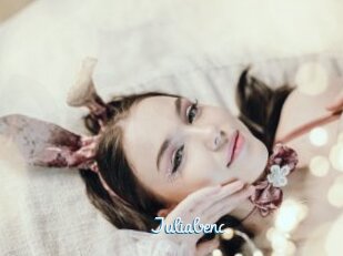 Juliabenc