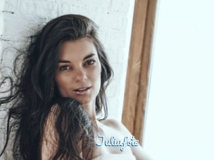 Juliafote