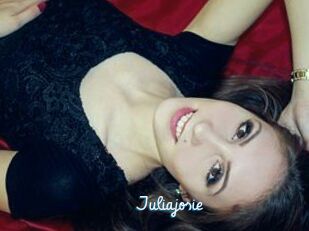 Juliajosie