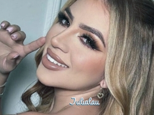 Julialau