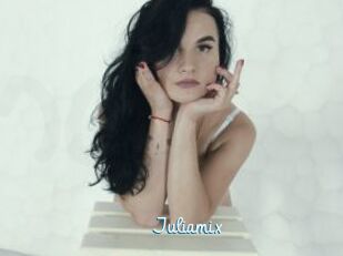 Juliamix