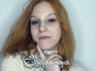 Julianaashworth